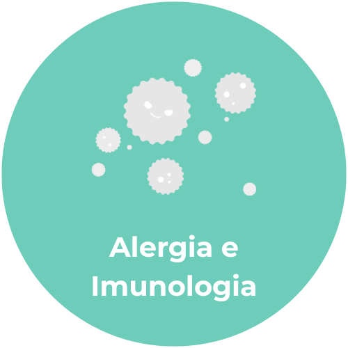 Logo Site (1)