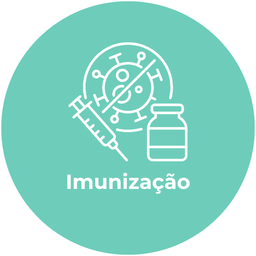 Logo Site (2)